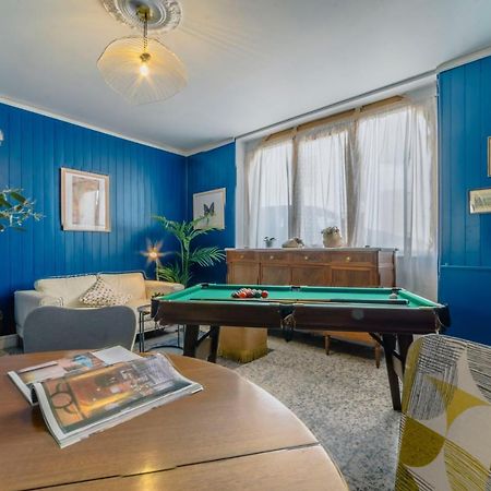 Апартаменти Le Bel Endroit - Joli T2 Pour 4 Pers Bidache Екстер'єр фото