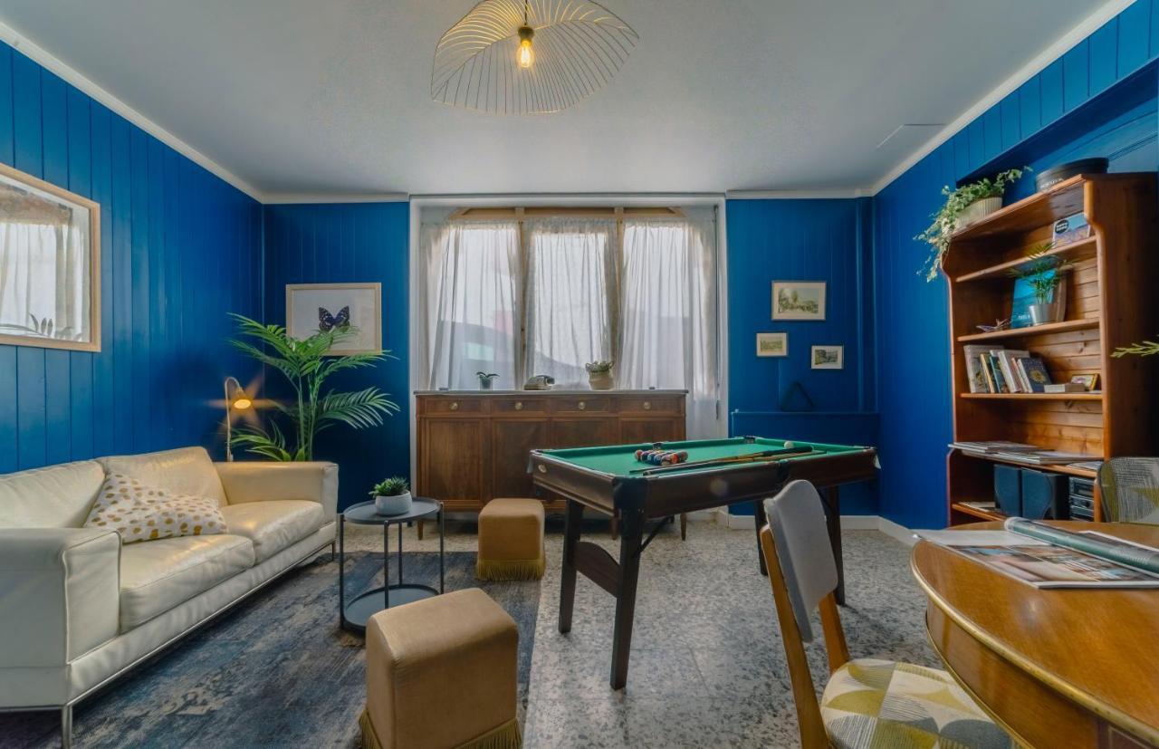 Апартаменти Le Bel Endroit - Joli T2 Pour 4 Pers Bidache Екстер'єр фото